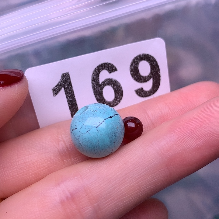 南红玛瑙未镶嵌珠宝奇石