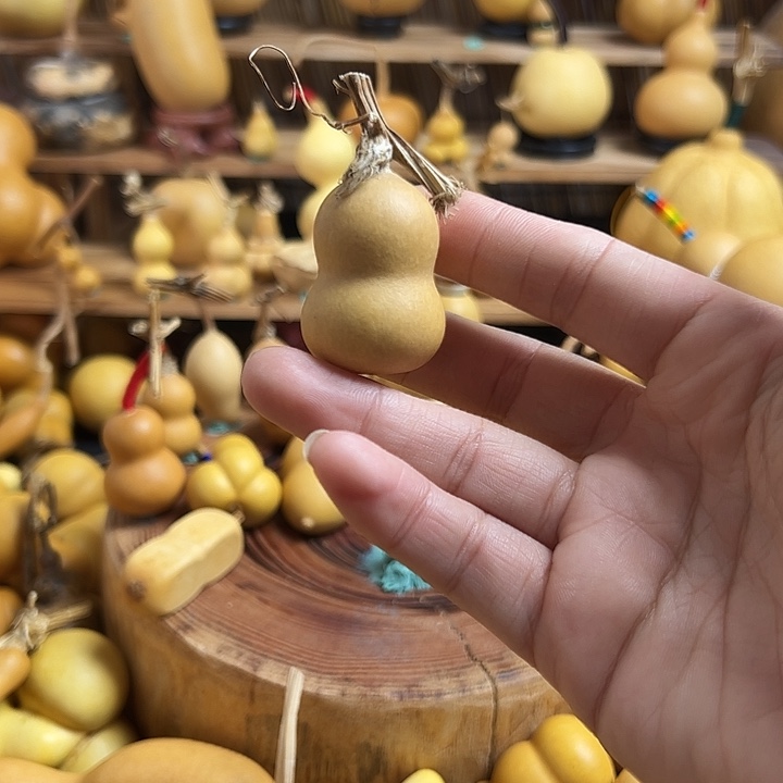 亿***运葫芦葫芦葫芦葫芦