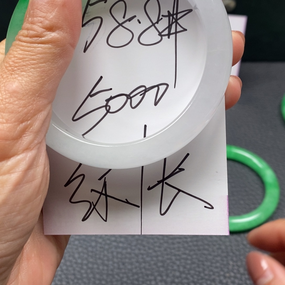 长***源直播间所见即所得