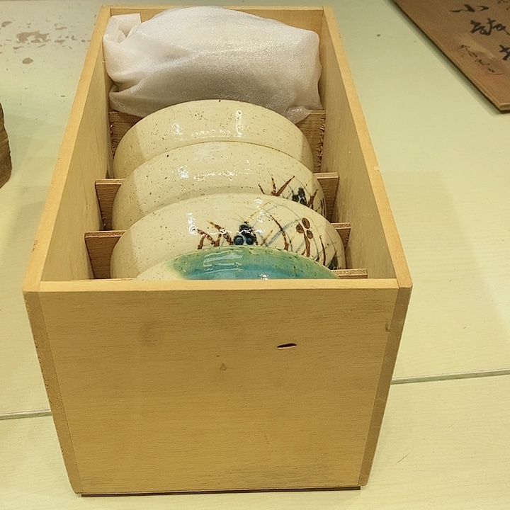 茶具瓷器紫砂杂项噢****区