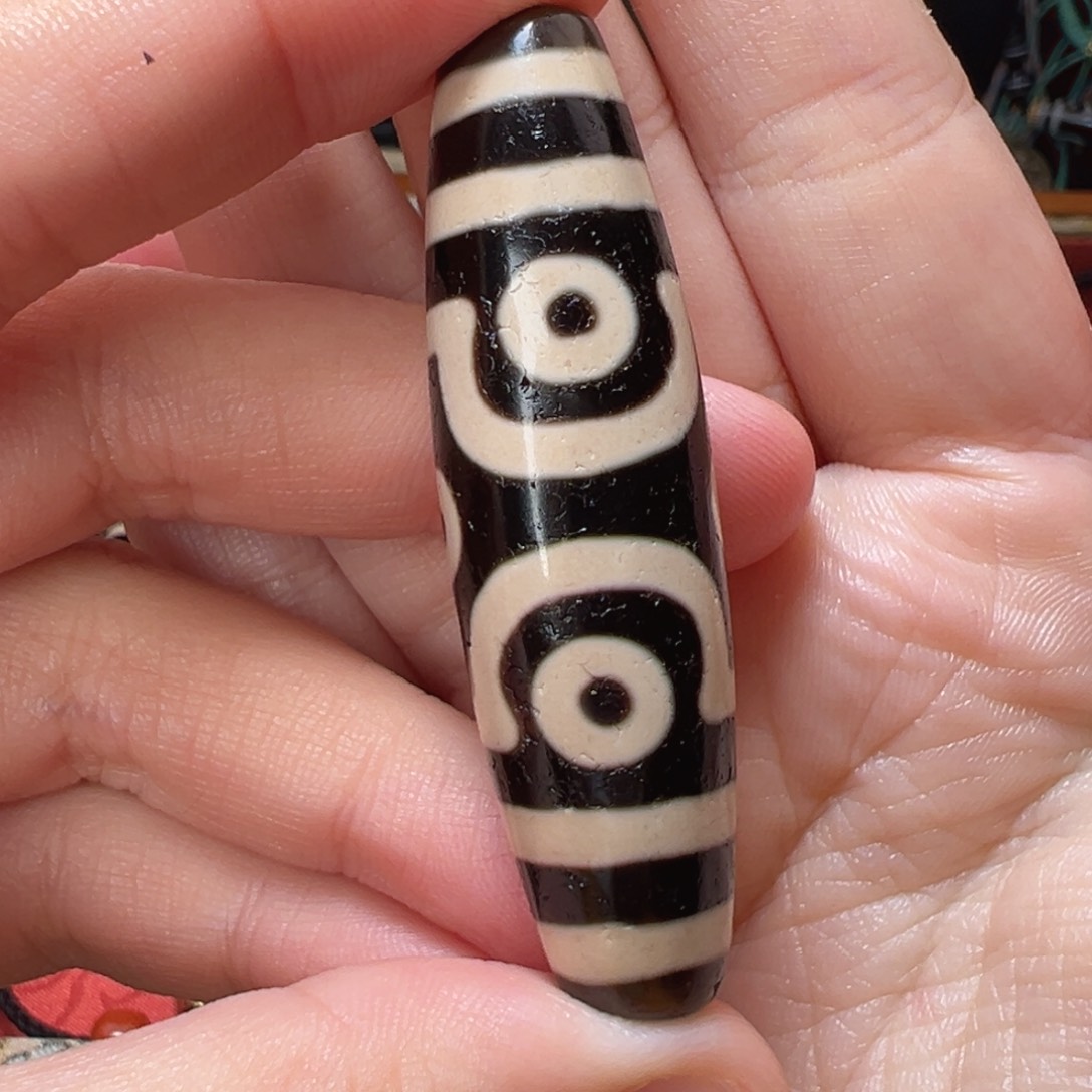 玛瑙/玉髓颈饰未镶嵌昕****?