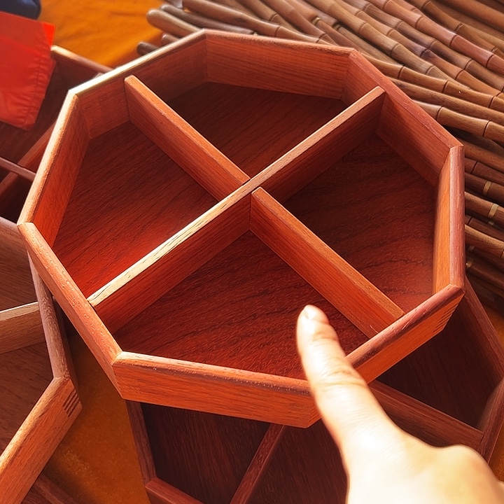 闪电购直播间福利文玩小件