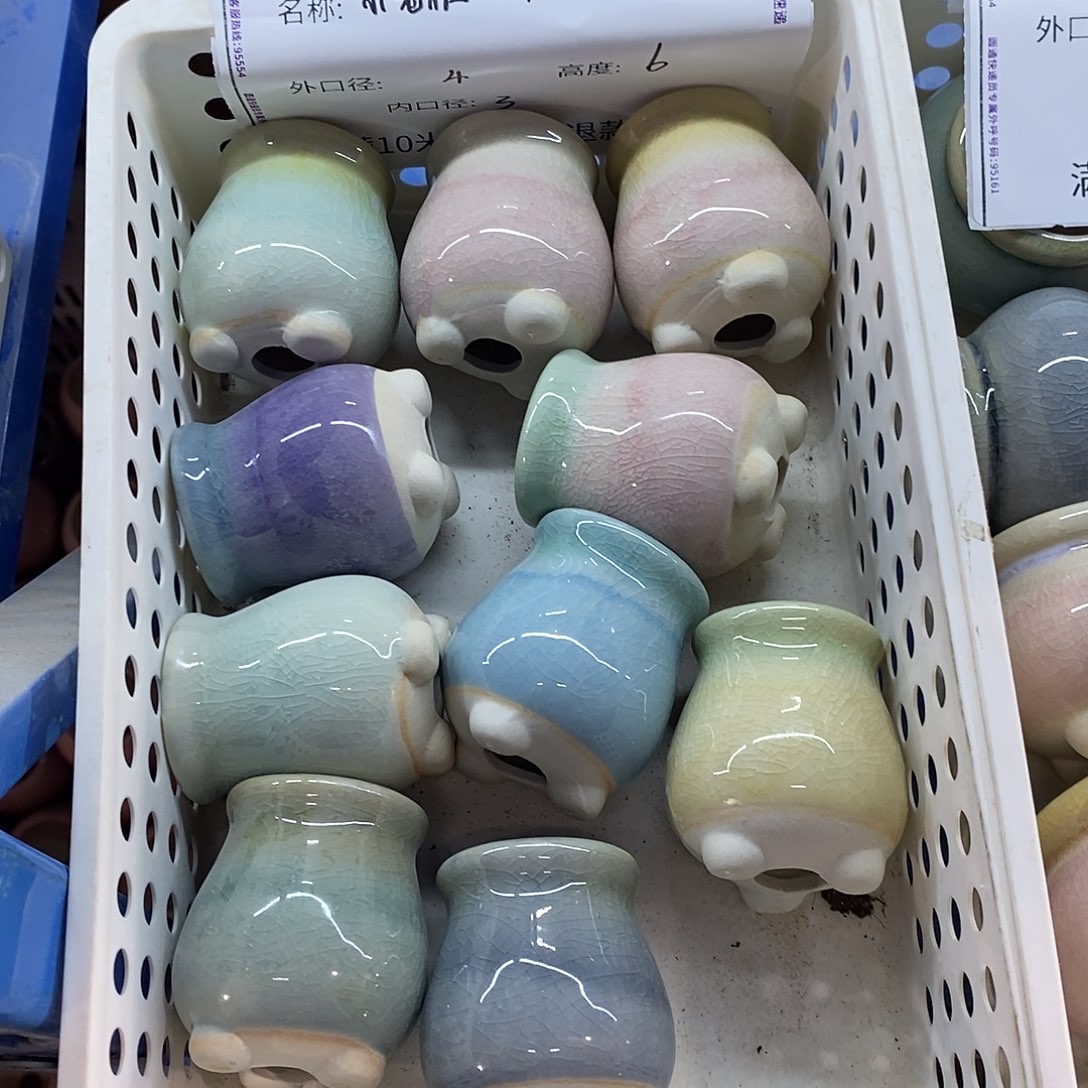「满9.9米包邮」3个浮力