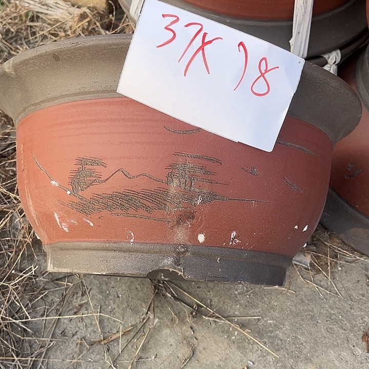 花盆紫砂1111111111