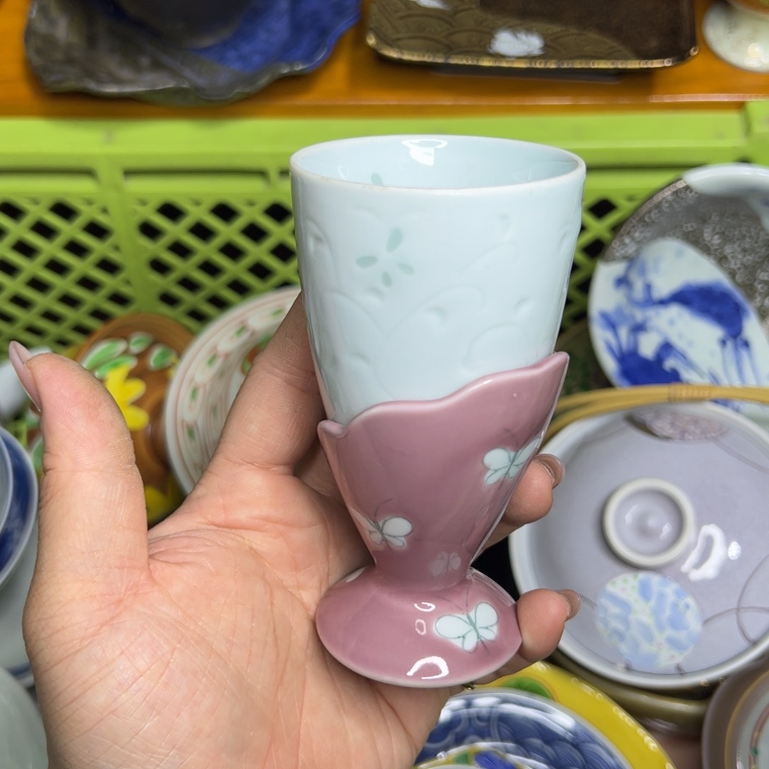 陶默认微瑕 默认微瑕