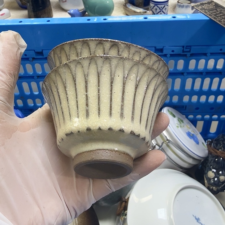 瓷片?****?开播啦…开播啦