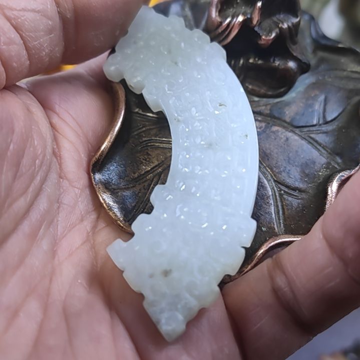 摆件铜器杂件摆件茶宠物