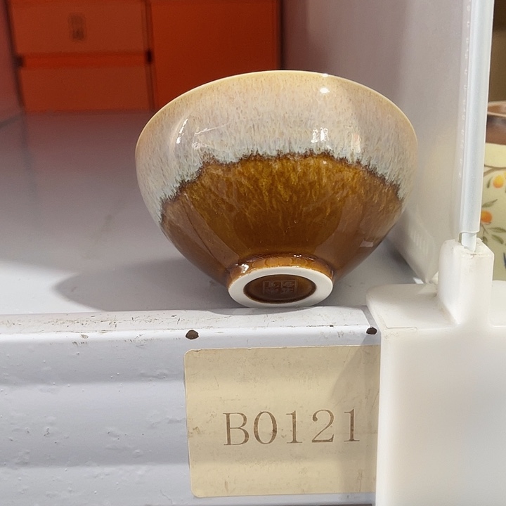 福利待遇多多哦哦哦哦