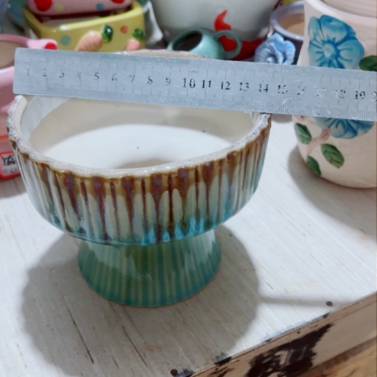 红陶111111111111111111