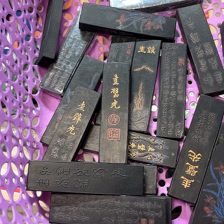 哈哈哈哈哈哈哈给哈哈