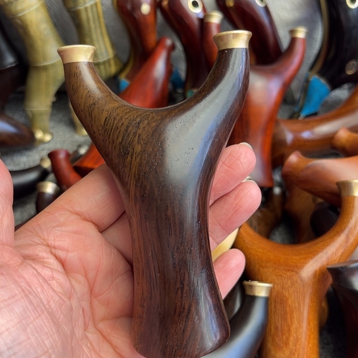 大果紫檀（缅甸花梨）瑕疵114