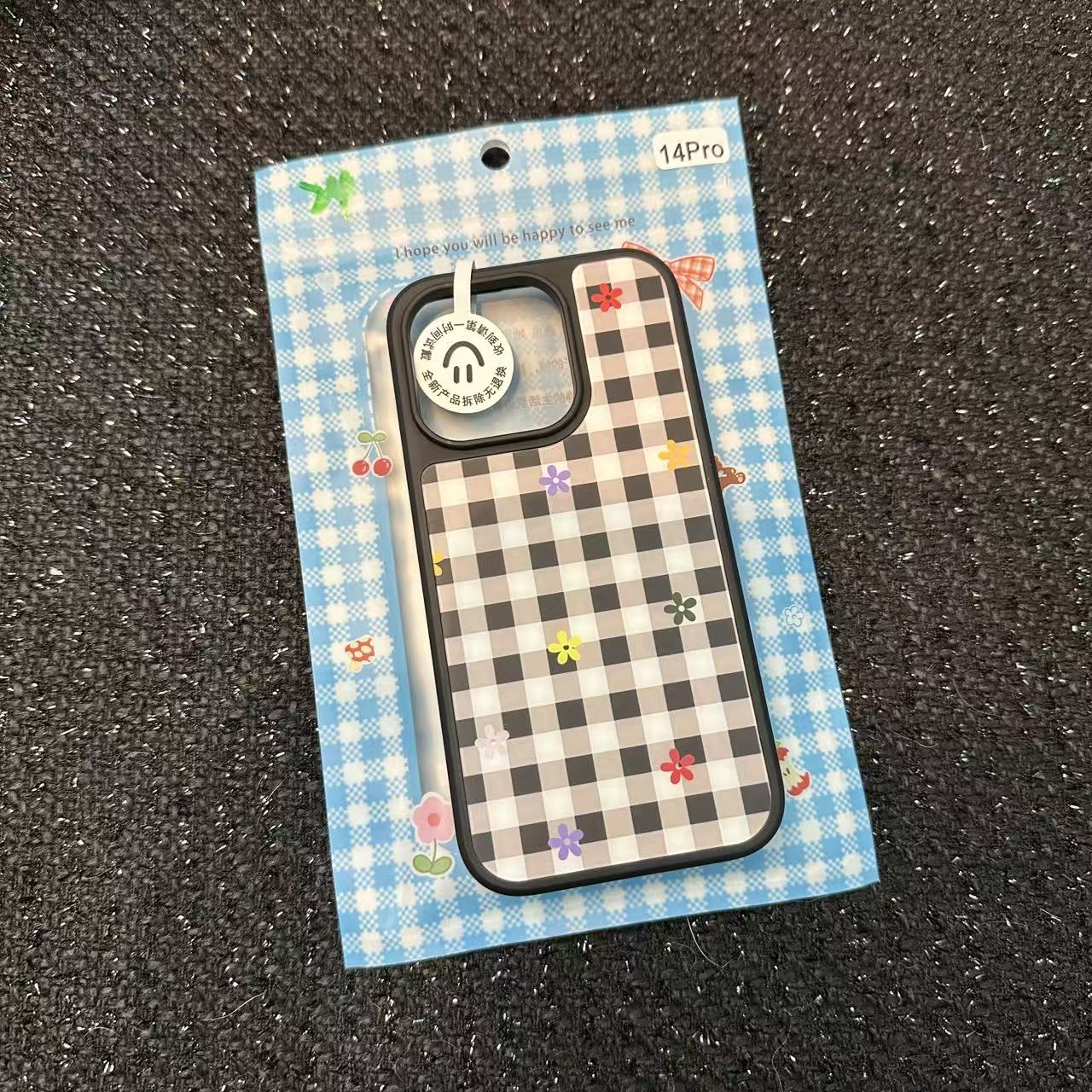 『 断码 14pro 合集 』适用于苹果14pro 手机壳