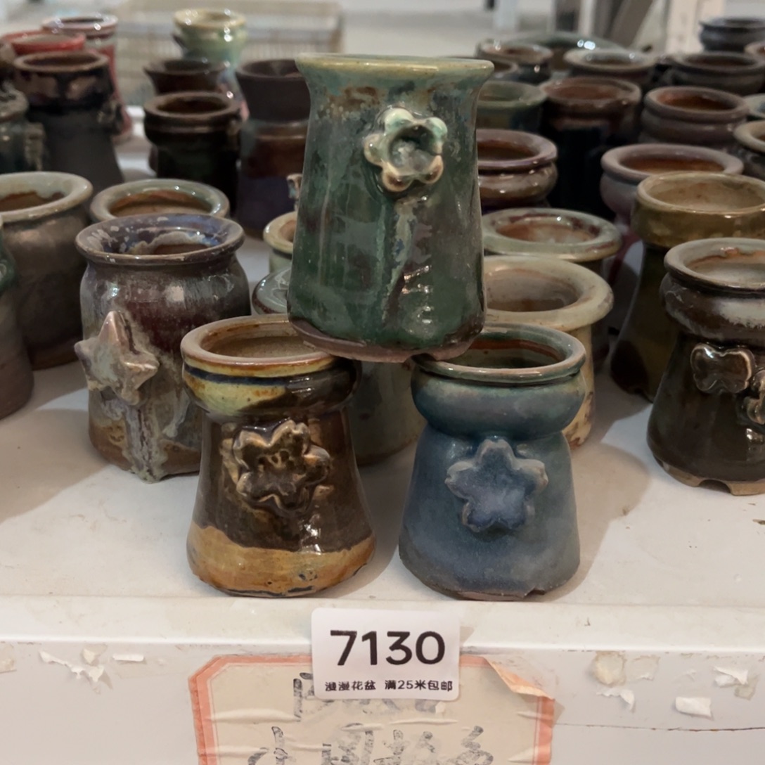 7130内口4.2景德镇手工制作