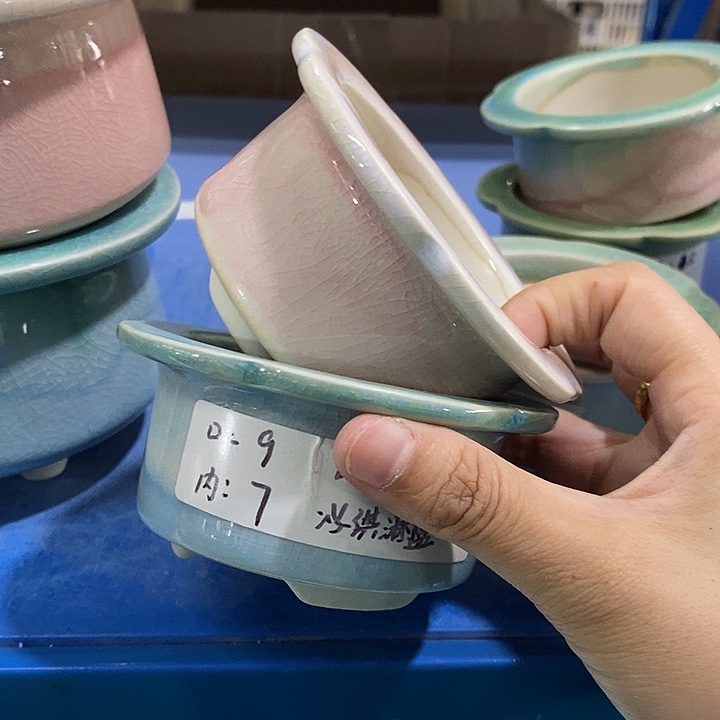「满9.9米包邮发货」2个浮力