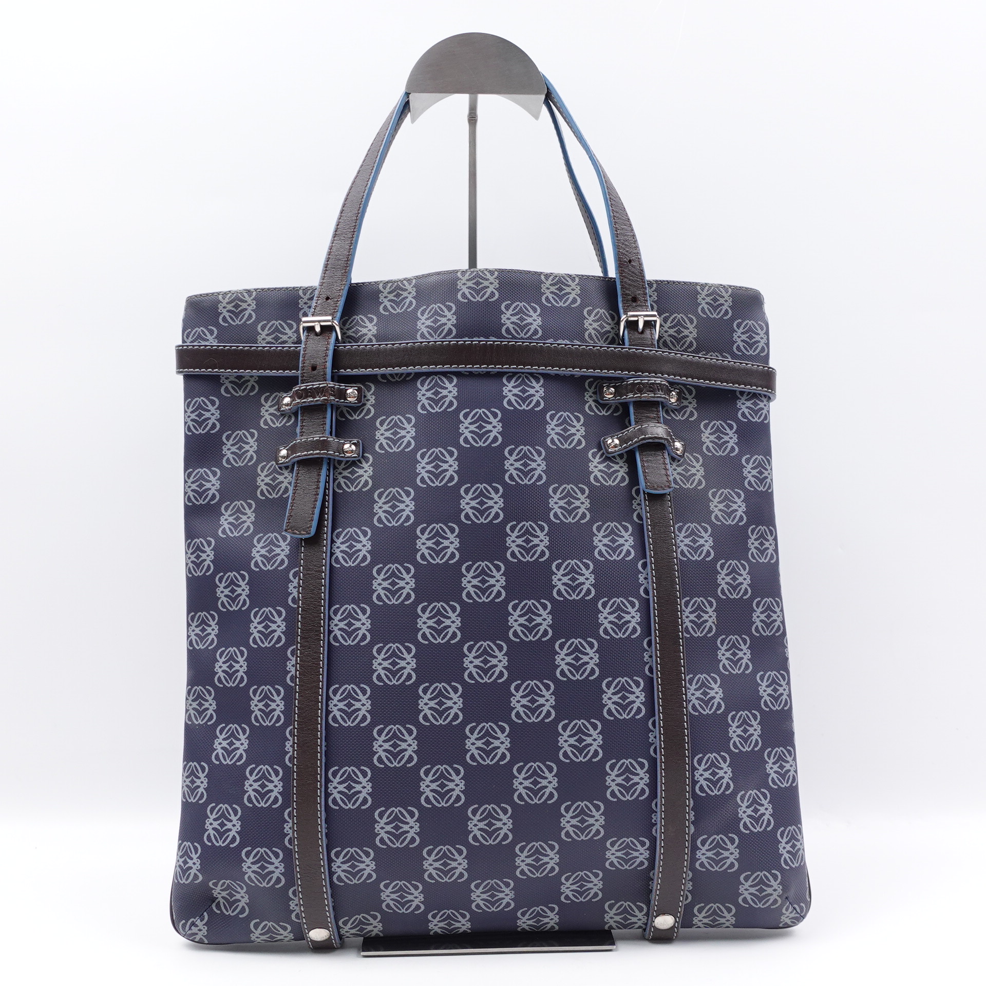 95新 LOEWE/罗意威 手提包/T20161065