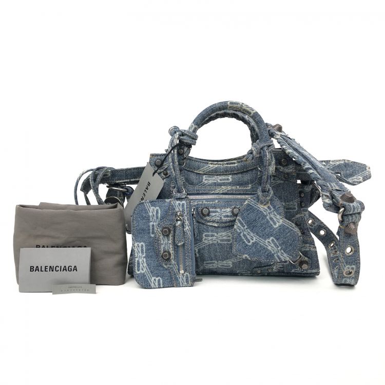 95新/巴黎世家/C1369369876/[251225zbb]