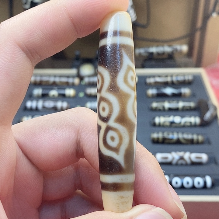 玛瑙吊坠未镶嵌п****е