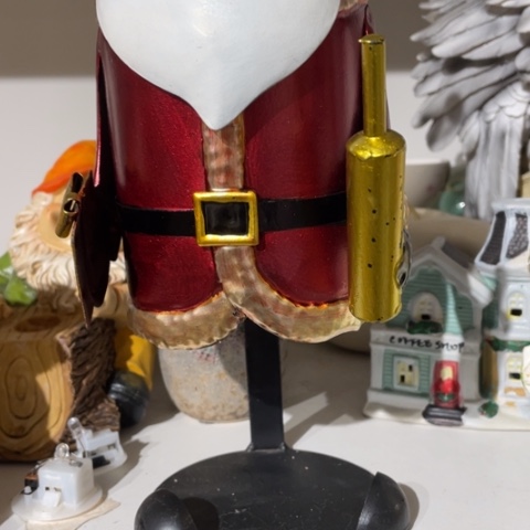 【闪购商品】杯摆件摆件摆件摆件摆件不