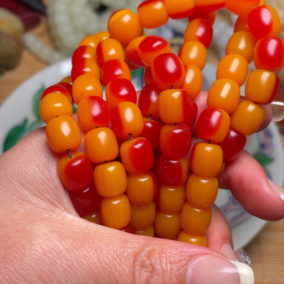 精品好物包邮到家