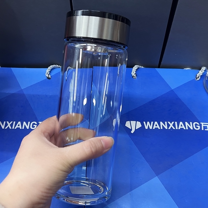 小熊单7721 530毫升