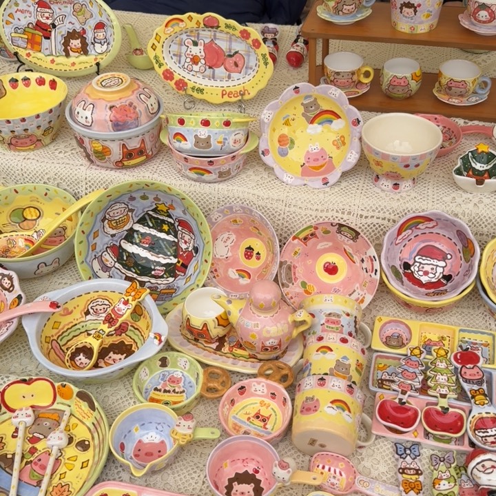 摆件陶哈哈哈哈哈哈哈62