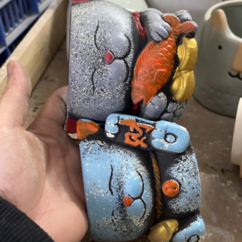 2［所有订单凑满15明天发］8×8