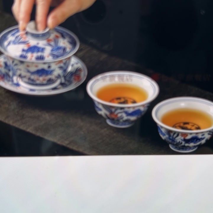 狐***狸景德镇景德镇景德镇