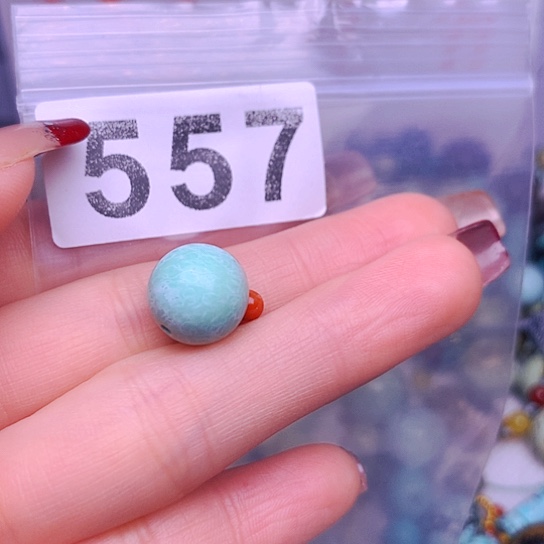 南红玛瑙珠宝奇石未镶嵌