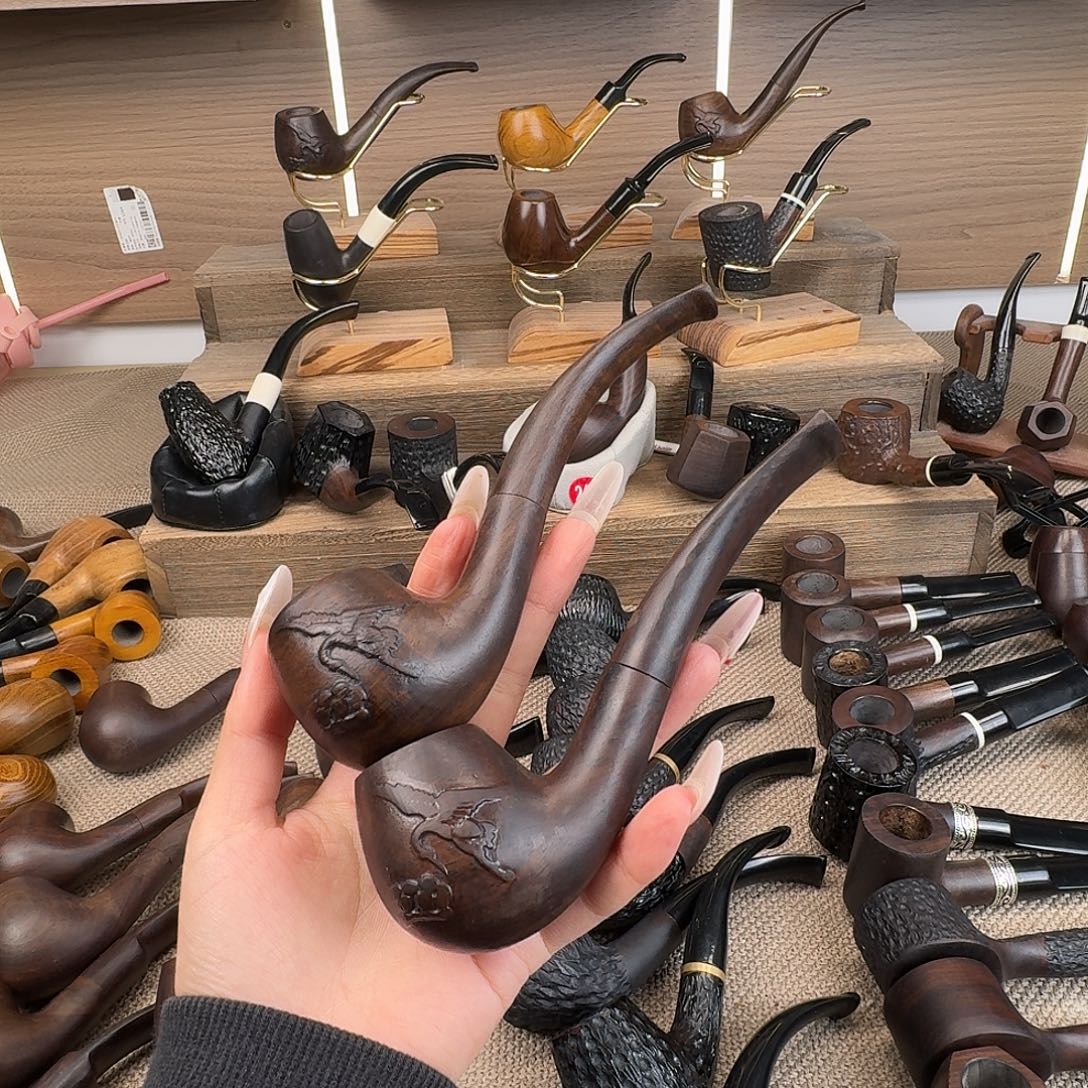 黑檀木黑檀木黑檀木