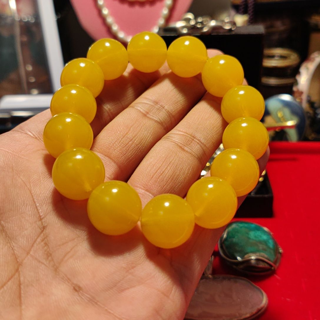 花岗石纯铜锡合金纯铜时尚饰品吊坠饰品装饰品