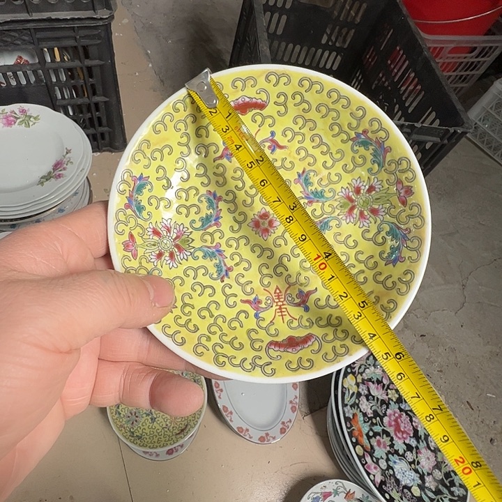 陶摆件景德镇陶瓷艺术