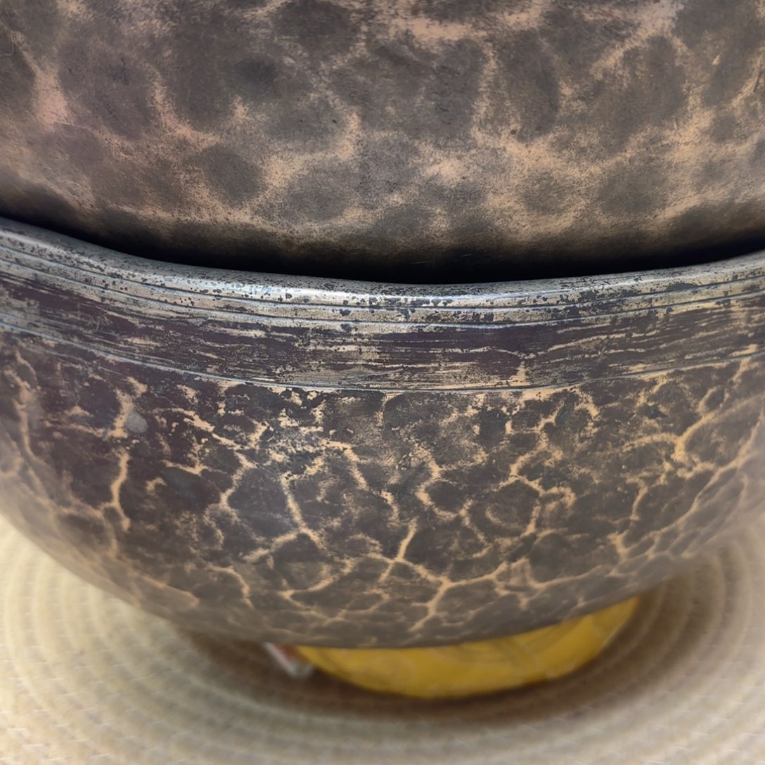 ?****颂钵11111111111111