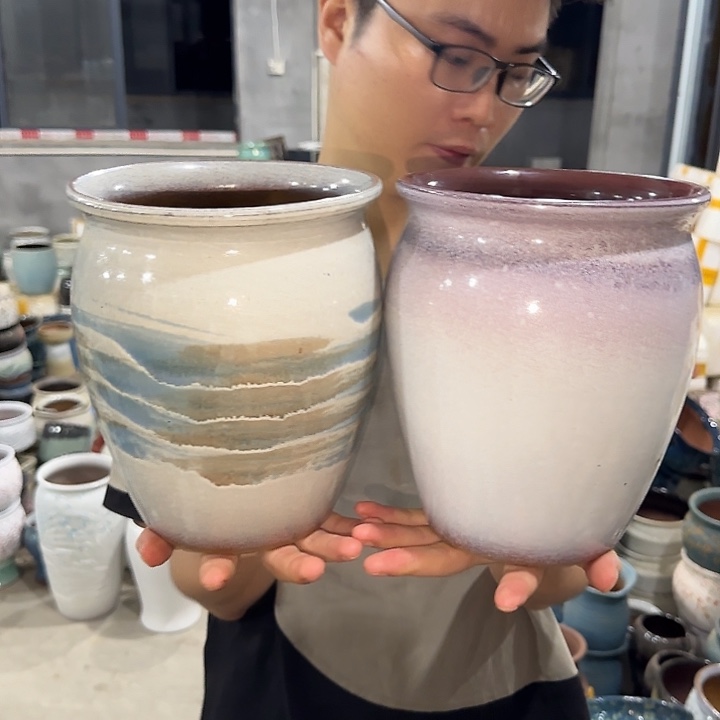 高度21口14啦啦啦啦啦