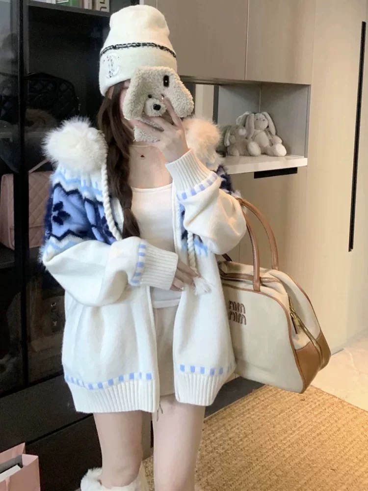 【321-340】找编码下单，大牌女装，简约休闲~~