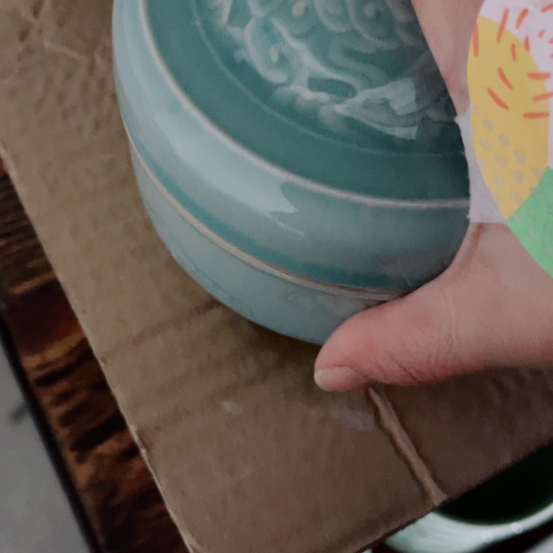 用***1哈哈哈哈哈哈哈哈哈碗