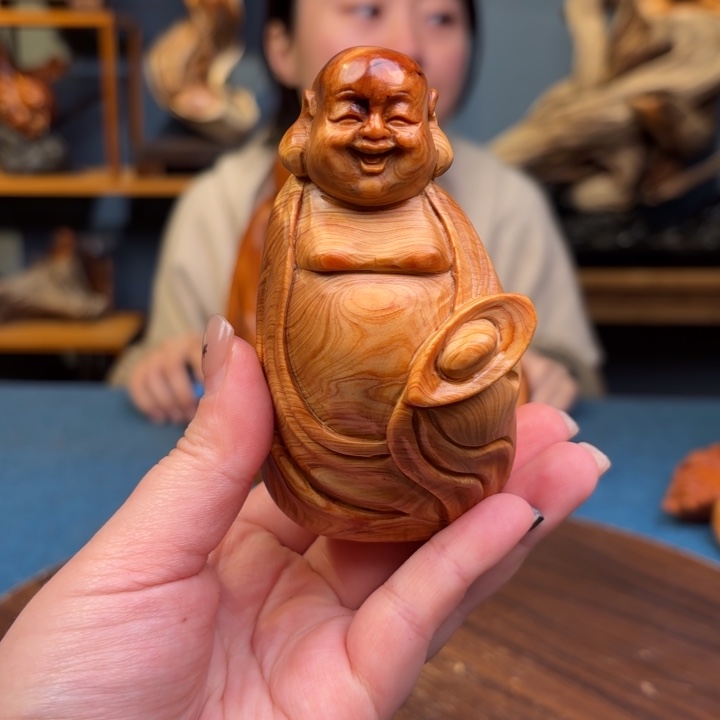 柏木（崖柏）关注一下