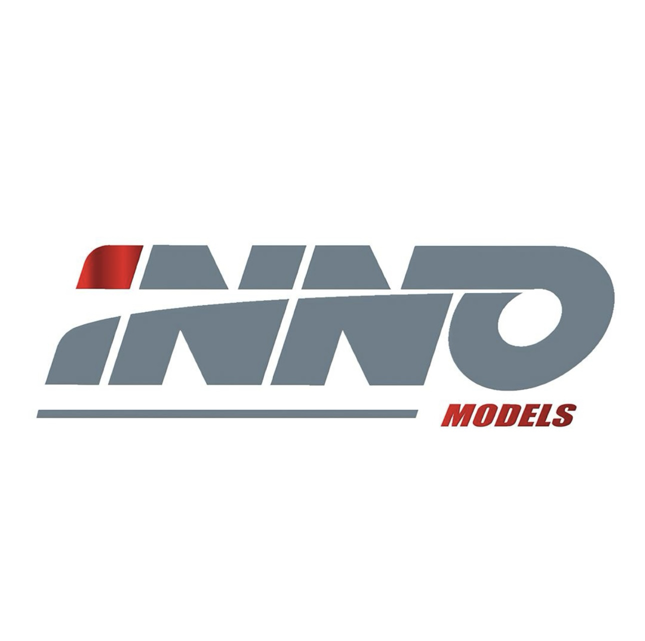 INNO 1:64 好物合集 合金车模