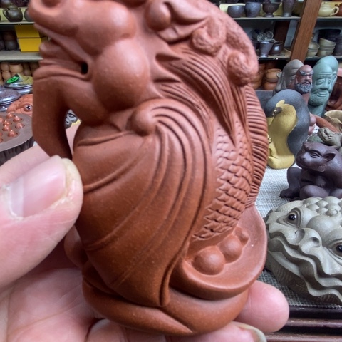 茶壶紫砂宜兴紫砂