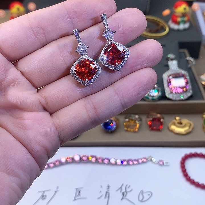 无非金属59.                