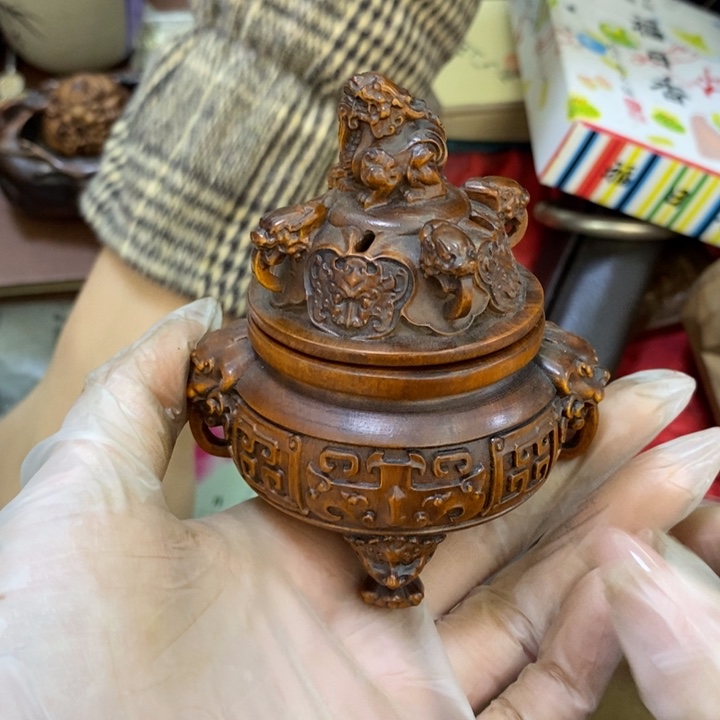 瓷片哦哦哦哦哦哦哦哦哦哦