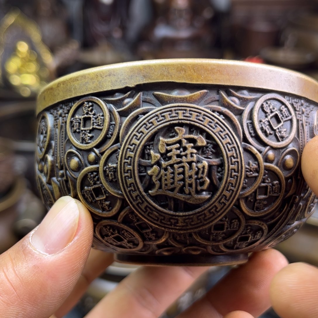 铜器铜器铜器铜器！