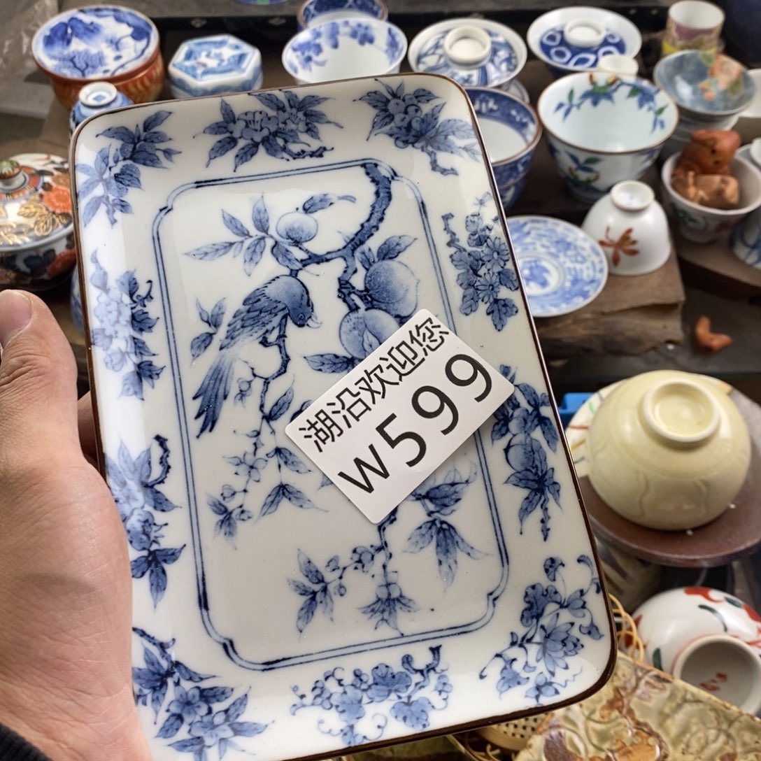 医***源瓷器的时候我也是醉