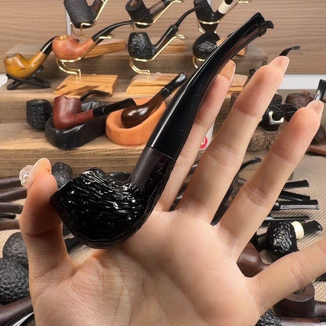 黑檀木黑檀木黑檀木