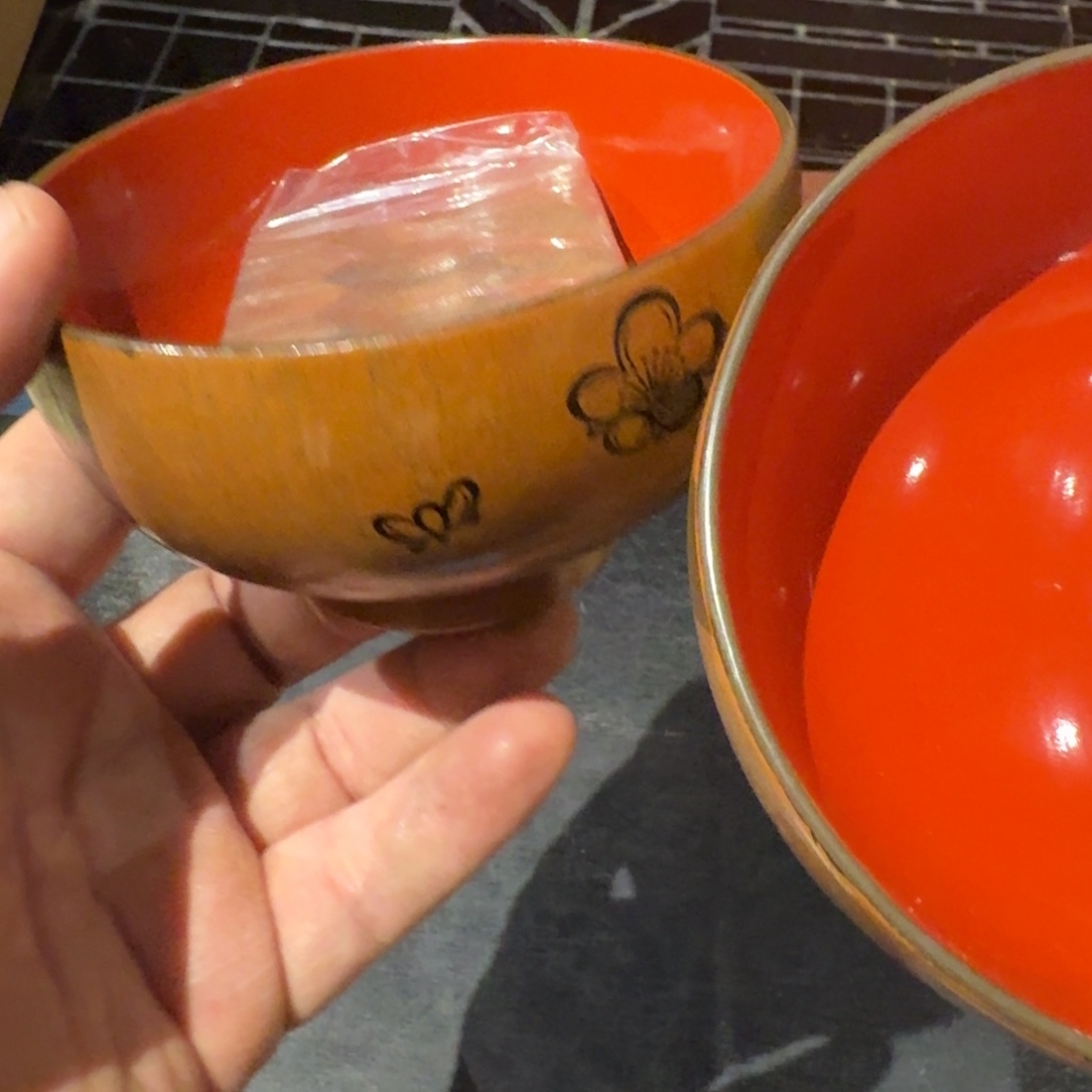 瓷器瓷器瓷器瓷器瓷器