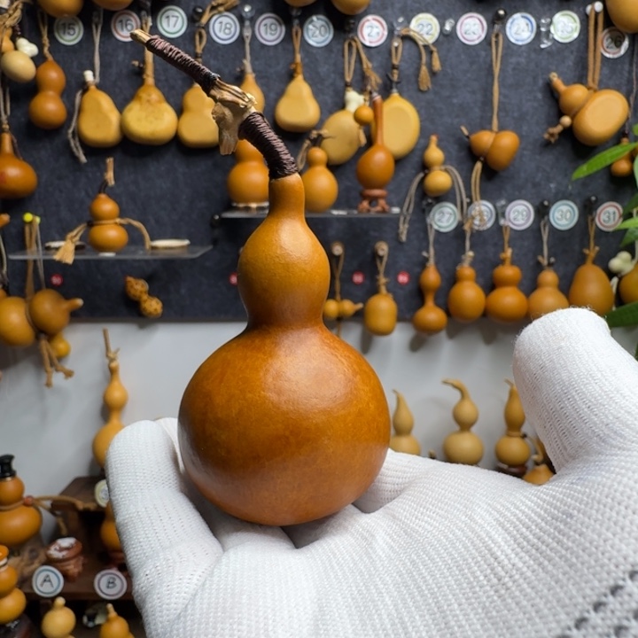 ·***哈哈哈哈哈哈哈哈哈哈哈