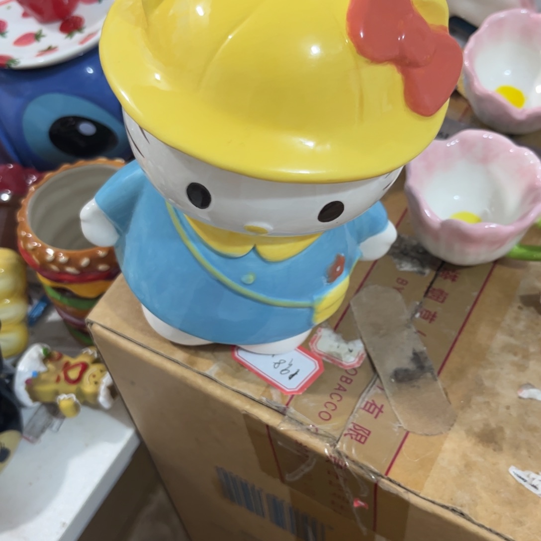 瓷片陶瓷陶瓷陶瓷