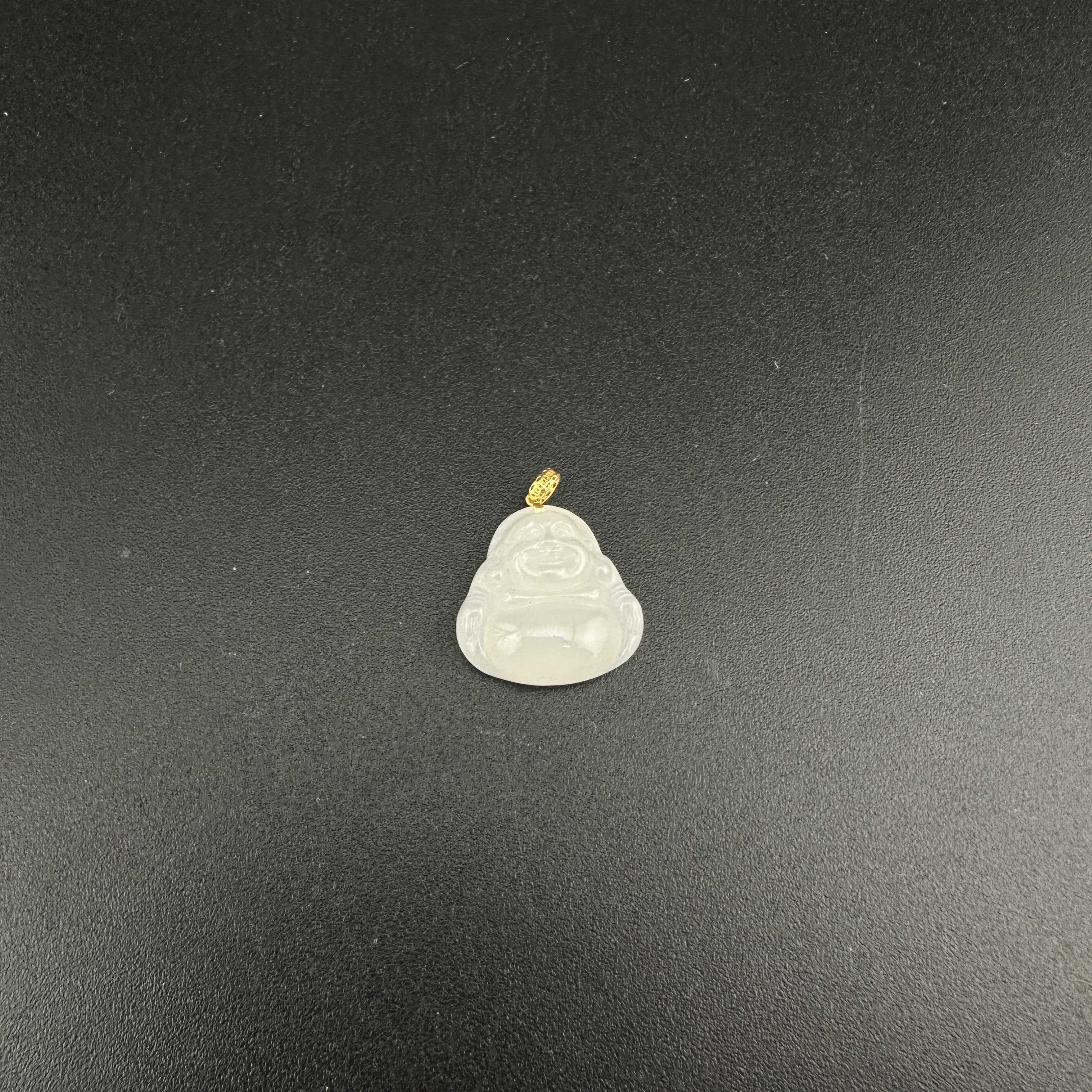 BY1226FLSF标036 北玉精选 和田玉吊坠 多样性发货