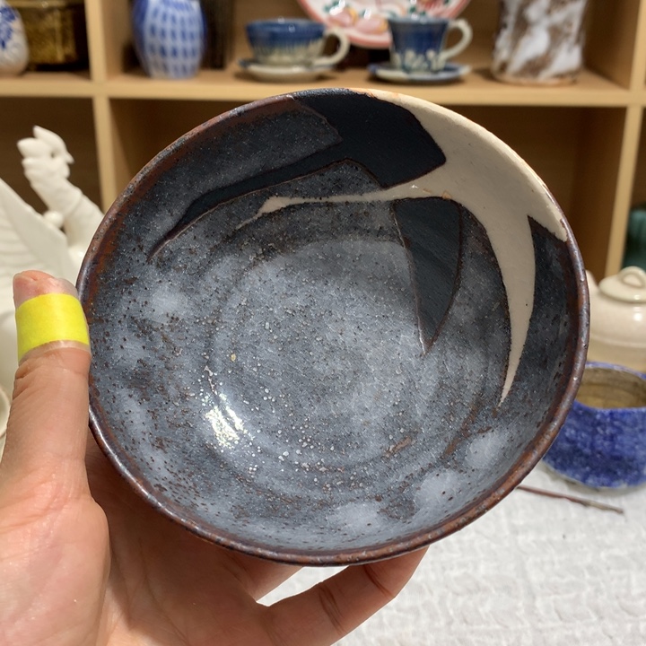 陶器哈哈哈哈哈哈