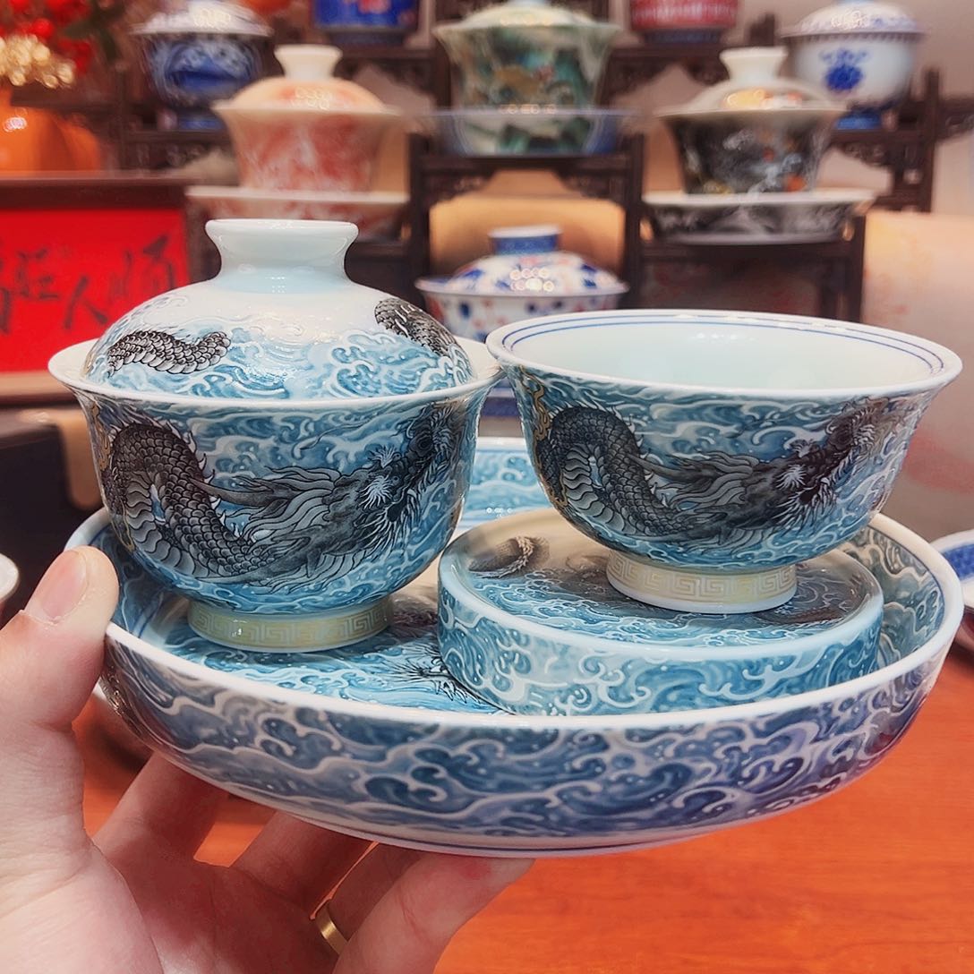 是反反复复的官方公告反反复复反反复复的多