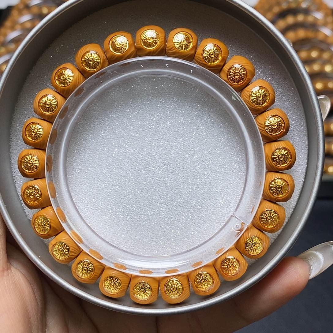 猴头核桃手串满标扭矩天河尺寸9+全品单号340号